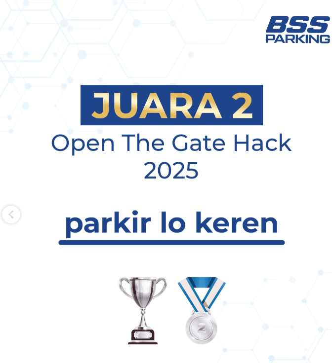 2nd Winner of Internation Data Science FIT Competition