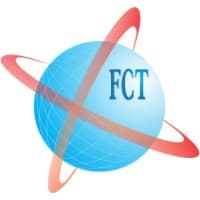 PT Fungsitama Cipta Teknologi